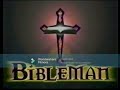 TBN Smile Of A Child Programming Reports Promo 2006 RARE 