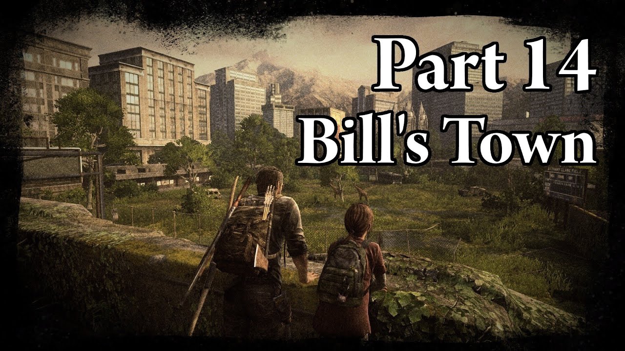 The Last Of Us Grounded Walkthrough Part 14 All Collectibles Bill s Town 1 6 YouTube the-last-of-us-grounded-walkthrough-part-14-all-collectibles-bill-s-town-1-6-youtube