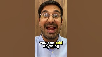 What is burp suite in Hindi ? - A short  explanation 🤔🤔  #ethicalhacking #ytshortsindia #burpsuite