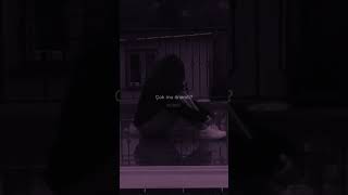 Bazı Dostlar Vardır Sonrasında Kayıb Olan...şfe Şfet Şfetedüşşfetbeniöneçıkar