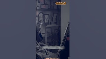 تلاوة صباحية هادئة تريح النفس والقلب 💚