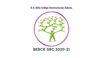 Students Research Cell- Project Helpline Video 1