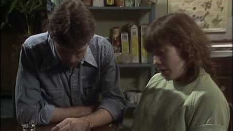 Prisoner Cell Block H ep0325 Part 3