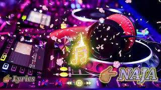 Najaa Lyrics Song Sooryavanshi Akshay Kumar,Katrina Kaif,Rohit Shetty,Tanishk,Pav Dharia,Nikhita