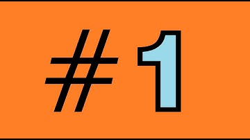 Minecraft Mods | NetherRocks | Friedpanseller | 1.2.5