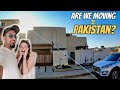 Is pakistan the right place for us are we ready to live in islamabad