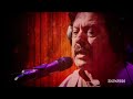 Attaullah Khan Songs - तेरे बिना दिल मेरा (HD) - सच्चा प्यार करने वालों को रुला देगा ये दर्द भरा गीत Mp3 Song