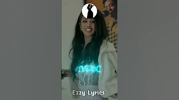 Estifanos Tomas New Music Lyrics Ethiopia Music 2025 Ezzy Lyrics Ethiopia Ethiopian 