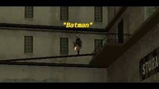 Gmod Murder in 2026