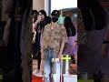 070625 Shenzhen🛫Hangzhou #ChenZheyuan flying to Hangzhou for tomorrow&#39;s Brand Shoot &amp; New Drama.#陈哲远
