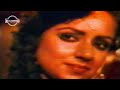 JA VE JA MAIN NAI KARNA PYAR DA WADA - FILM ZULAM DA SURAJ