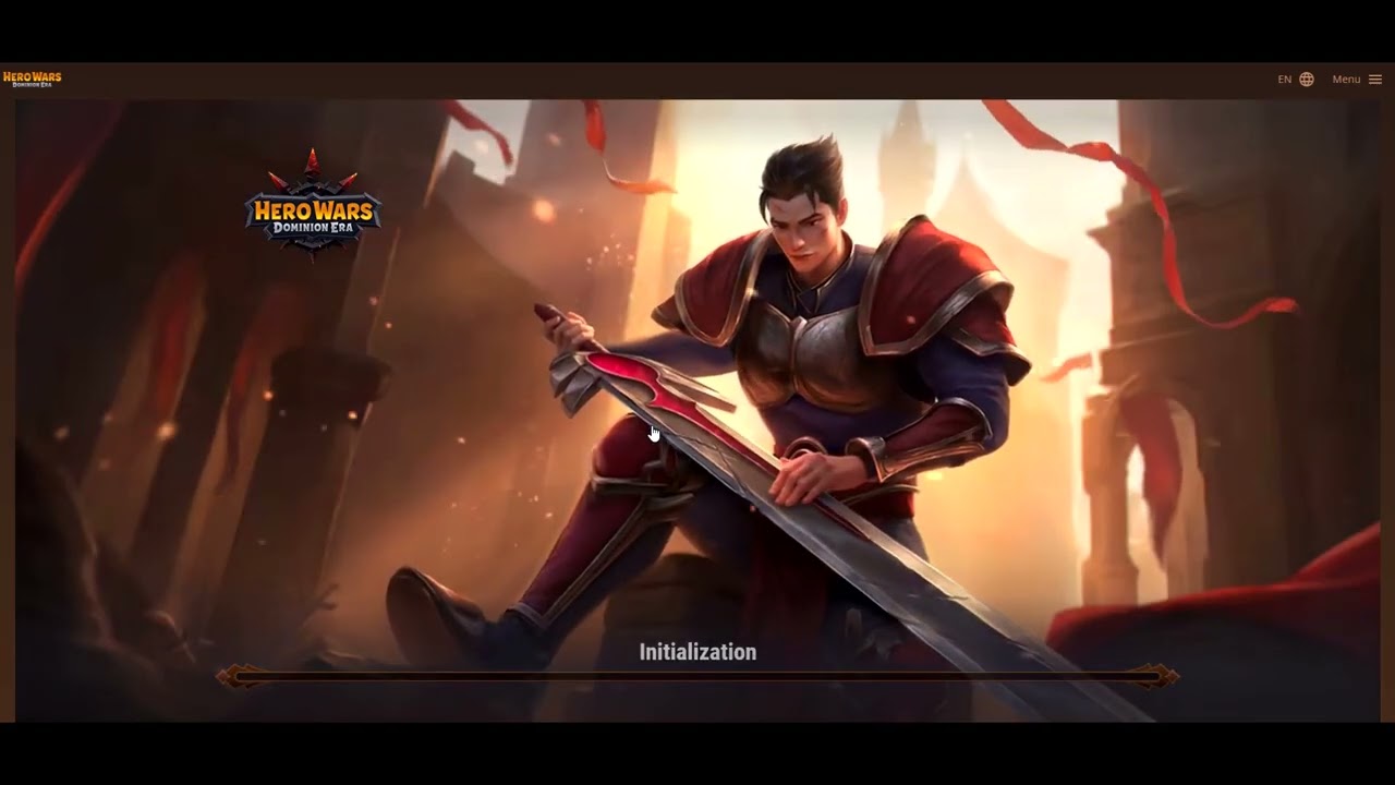 Hero Wars   strategy for New Player level under 50 in fresh start