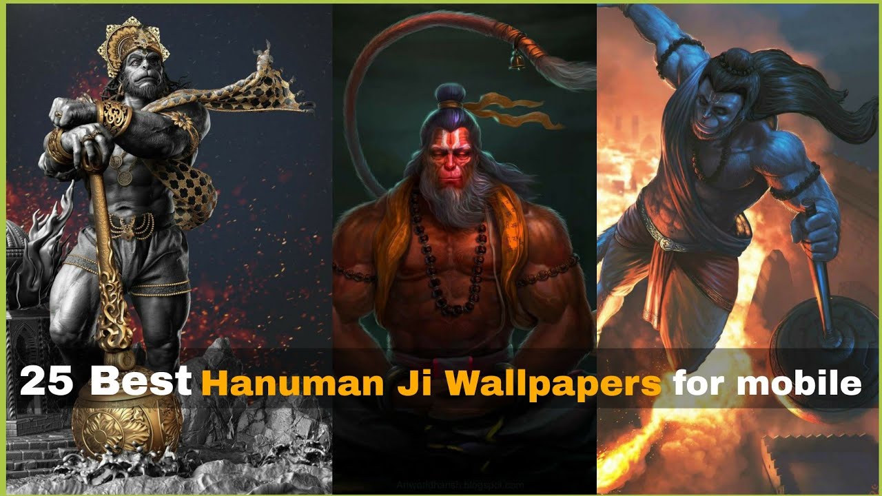 HD hanuman wallpapers  Peakpx