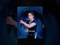 This clip just hit different!#shorts #movieclips #youtubeshorts #movie