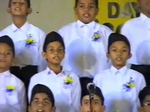 royal-college-islam-day-2001.-sinhala-song---part-3