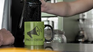Puerto Vallarta Coffee & Headlines • September 1, 2020