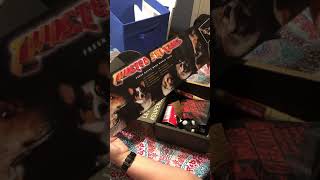 June 2019 Barkbox Unboxing!