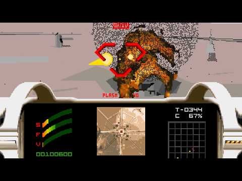 Epic Pc Dos 1992 Did Ocean Youtube