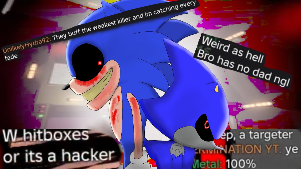 DAY One SERVER WIPING the most Entitled Players | Outcome Memories 0.2v | 2011x Buffed Gameplay