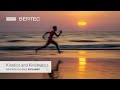 Understanding Biomechanics: Kinematics and Kinetics