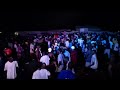 RED DEVIL SOUND K TOWN JIJI LA BURUDANI 002 HAPPY NEW YEAR 2026 SHOW 