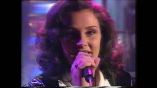 Ace of Base - Waitning for Magic - TV