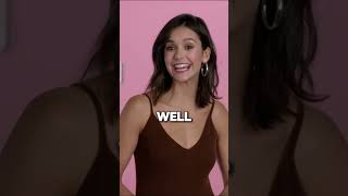 Top 3 Richest Female Gymnasts In The World #shorts