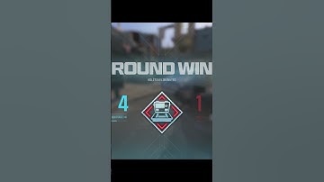 Keyboard and Mouse 1080 MW3!! #cod #modernwarfare3 #sniping #spin #rush #gaming #viral