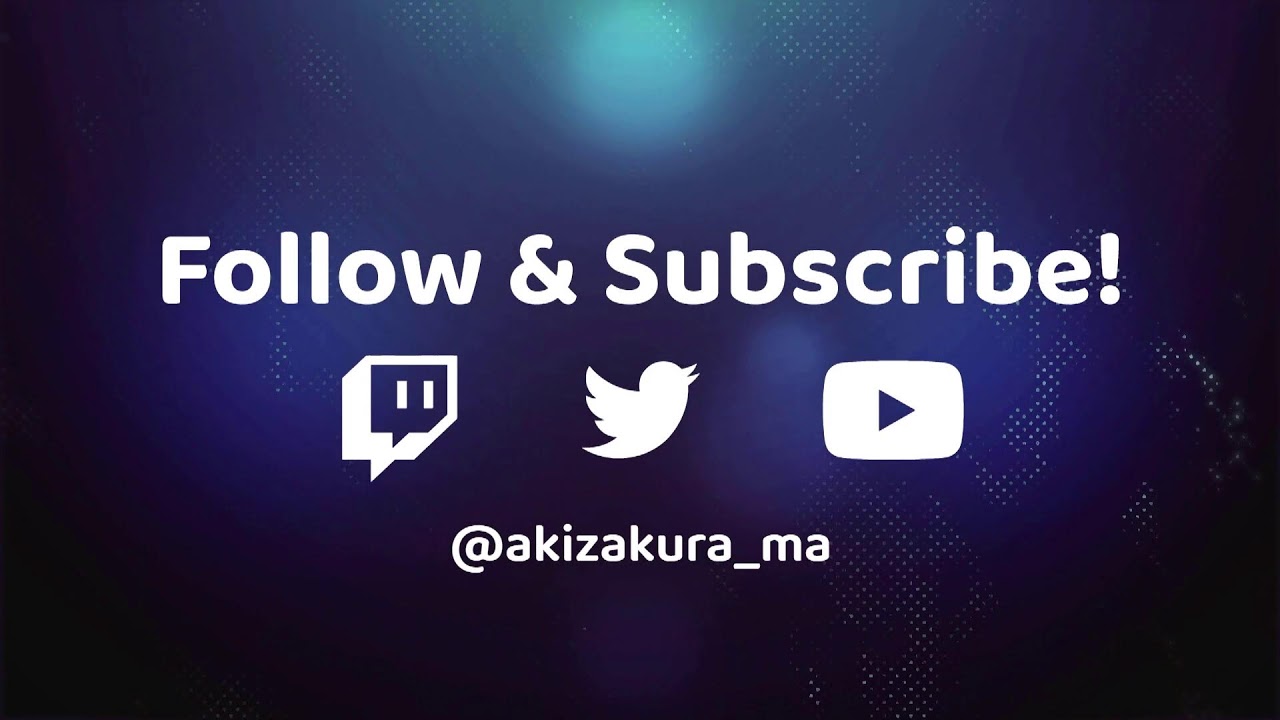 【グラブル】ぱしゃこれ開封→外伝周回！【雑談】