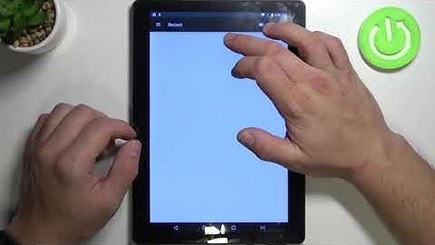 How to Set Custom Battery Sound in MEDIATEK KT107