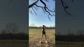 Trying this viral TikTok dance #dance #newmusic #pop #beyoncé #texasholdem #viral #music #cheerfun