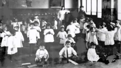 Come era lo sport durante il fascismo?