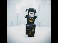 ЩѓЩ ШЄЩ ЩЉЩ Щ Ш Щ Ш ШєЩ ЩЉЩ Ш Щ Ш 10 10рџЌ рџЌ ЩѓЩ ШЄЩ ЩЉЩ Щ Ш Щ Ш ШєЩ ЩЉЩ Ш Щ Ш 10 10рџЌ рџЌ