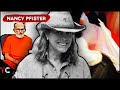 The Strange Case of Nancy Pfister