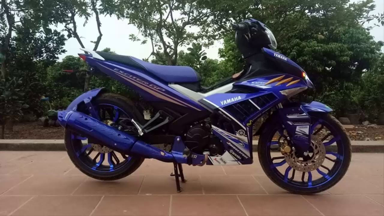 Music Nocopyrightnation