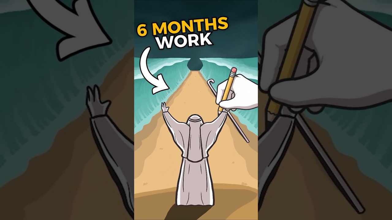 Was this even worth it...?