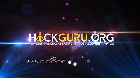 HackGuru - Greatest Lineage2 Hacking & Cheating Community