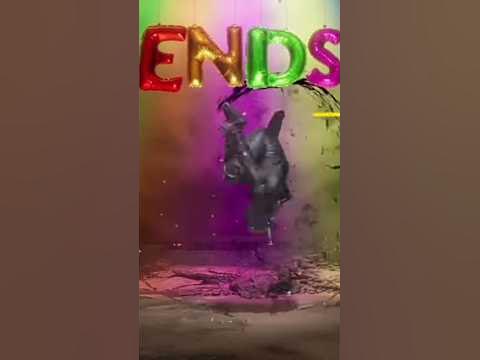 не надо стесняться - YouTube