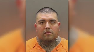 Boise restaurant owner arrested, charged with lewd conduct with a minor