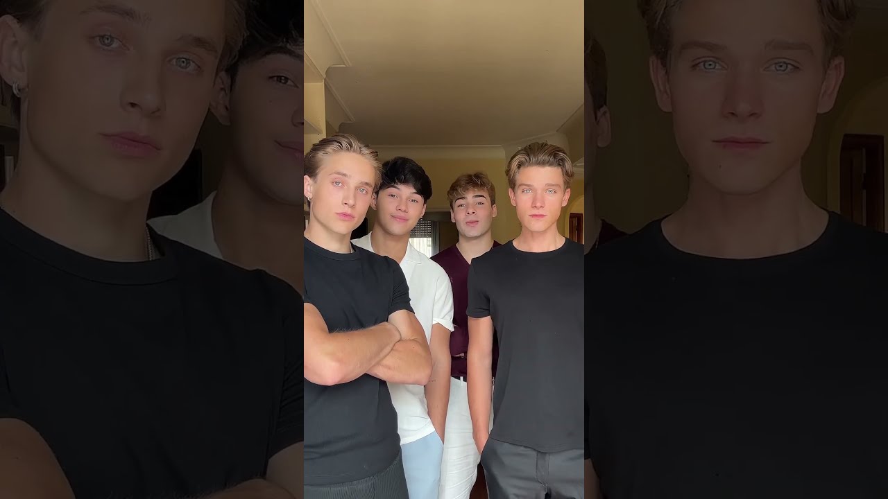 How S Our Model Face