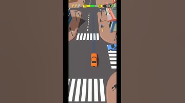 pick me up 3D level 26 || Android gameplay #androidgame #playstoregames #pickmeup  #gameandroid