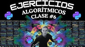 Algoritmo Niveles De Alerta (DEBUGGING O DEPURACIÓN EN PYTHON) 💻💯✅