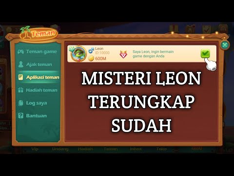 domino island#tutorial cara pembelian top up#. 