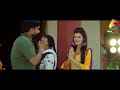 Suthri Si Chhori (Full Song) : Mukesh Foji |  Ajay Hooda | Arju Dhillon | Haryanvi Song Mp3 Song