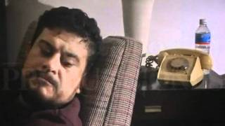 El Coyote y su Banda Tierra Santa - Encerrado