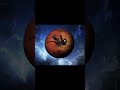 Zeno vs Archon | Anime War Episode 13