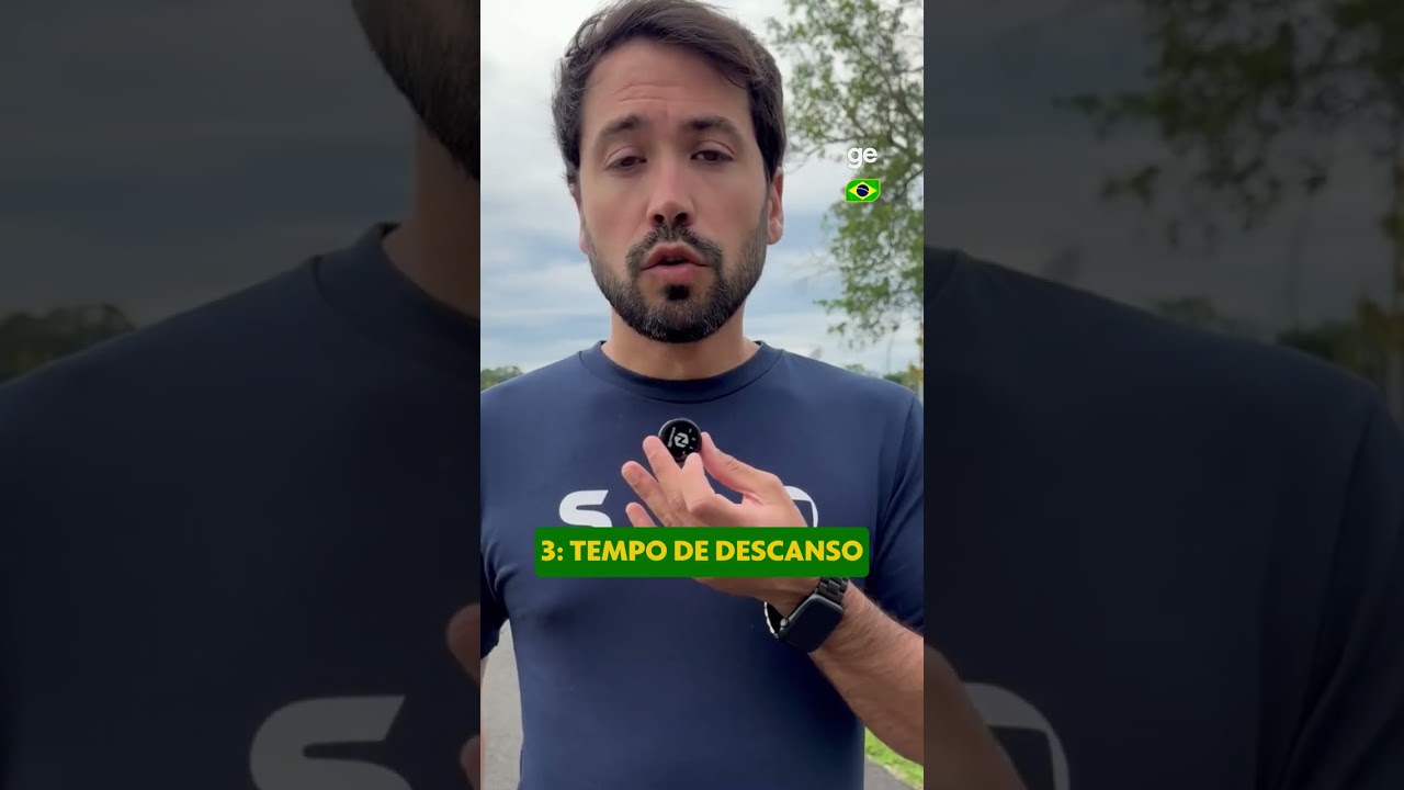TRÊS MOTIVOS PARA O BRASIL AVANÇAR EM PRIMEIRO DO GRUPO | #shorts | Copa do Mundo 2026 | ge.globo
