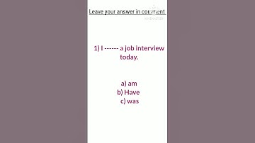 The Riddle of Riddles#theManniishow .com/series #shorts #english #viral #subscribe #upsc
