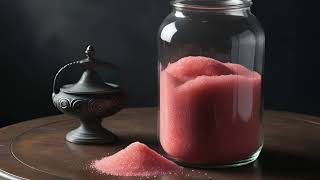 What are good sugars?
