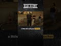 Finding the homeless lady who attempted a kidnapping #RideAlongPodcast #EchelonProtectiveServices